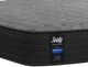 Sealy® Response Performance H2 Beech Street Innerspring Firm Tight Top Twin XL Mattress-1