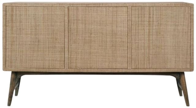 Bramble Customizable Pierre Media Console-3