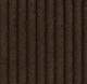 Signature Design by Ashley® Landsings 3-Piece Chocolate Sectional and Chaise-2