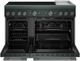KitchenAid® 48" Juniper Pro Style Induction Range with Air Fry-5