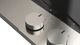 Fulgor® Milano Enova 700 Series 36" Stainless Steel Induction Cooktop-2