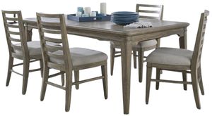 Click to view more images of the product.