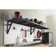 Gladiator® 28" Hardwood Top -2