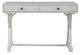 Liberty Furniture Lakeshore White Writing Desk-1