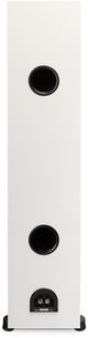 Paradigm® Monitor SE 8" Gloss White Floorstanding Speaker-4