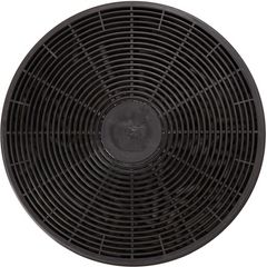 Broan® Range Hood Filter