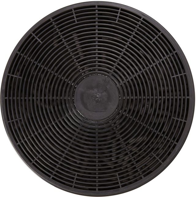 Broan® Range Hood Filter-0