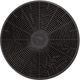 Broan® Range Hood Filter-0