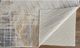 Feizy Liana Beige/Gray 5' x 7' Rug-4