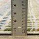 Oriental Weavers™ Branson 5'x7' Style 7 Area Rug-2