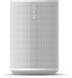 Sonos Era 100 SL White Smart Portable Speaker-0