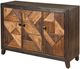 StyleCraft Credenza-0