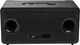 JBL® Authentics 500 Black Portable Speaker-3