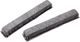 Miele Set of 2 Active AirClean Odor-Absorbing Filters-0