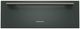 KitchenAid® 30" Juniper Warming Drawer -0