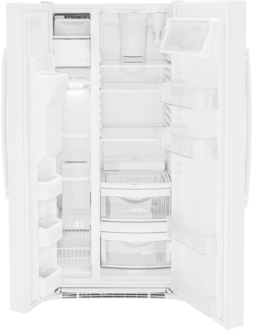 GE® 33