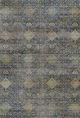 Dalyn™ Rug Company Aristo AR1 Navy 5'x8' Area Rug-0