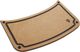 Weber® Traveler Reversible Prep and Serve Board-3