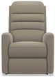 La-Z-Boy® Forum Grey PowerReclineXR® Reclina-Rocker® Recliner-1
