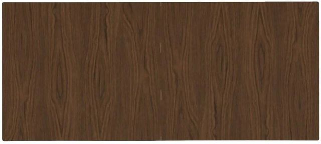 Mavin Customizable 42" x 72" Rectangular Extendable Dining Table with 2 Leaves-3
