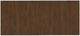 Mavin Customizable 42" x 72" Rectangular Extendable Dining Table with 2 Leaves-3