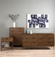 Four Hands Trey Auburn Nightstand-4
