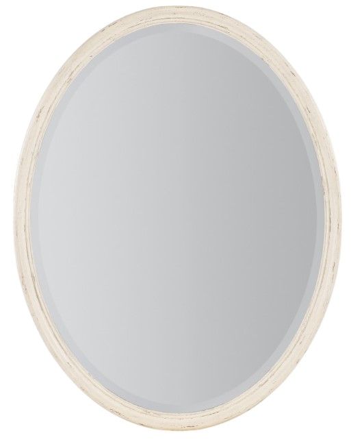 Hooker® Furniture Americana Daisy Mirror-0