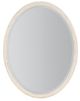 Hooker® Furniture Americana Daisy Mirror-0