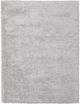 Feizy Darian Light Gray 5'x8' Area Rug-0