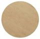 Moe's Home Collection Otago Natural Oak Coffee Table-2