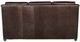 Bradington-Young Customizable Kylan Power Reclining Sofa with Power Headrest-4