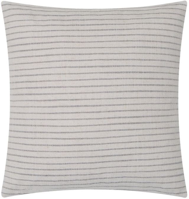 Renwil® Lauren Beige/Gray Throw Pillow-0