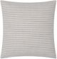 Renwil® Lauren Beige/Gray Throw Pillow-0
