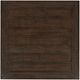 Jofran Inc. Madison County Harris Barnwood End Table-3