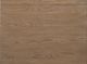 Hooker® Furniture Sonnet Wren 2-Drawer Nightstand-3