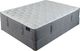King Koil® Xtended Life Grayson 14" Hybrid Firm Tight Top Twin Mattress-0