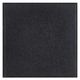 Currey & Company Verona Black Lacquered Linen Drinks Table-2