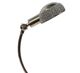 A & B Home Chrome Table Lamp-1
