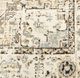 Oriental Weavers™ Andorra 5'x7' Area Rug-5