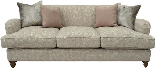 Magnussen Home® Bellamy Erindale Natural Sofa-0
