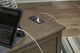 Signature Design by Ashley® Treytown Brown Chairside End Table-3