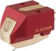 Audio-Technica Dual Moving Coil Cartridge-1