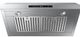 Samsung 30" Stainless Steel Under Cabinet Range Hood-1