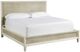 Universal Explore Home™ Summer Hill Cotton Queen Panel Bed-0