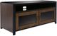 Bell'O® Cocoa Audio/Video TV Stand-1
