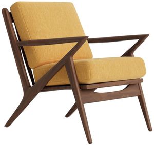 Joybird Soto Bentley Daisey Chair