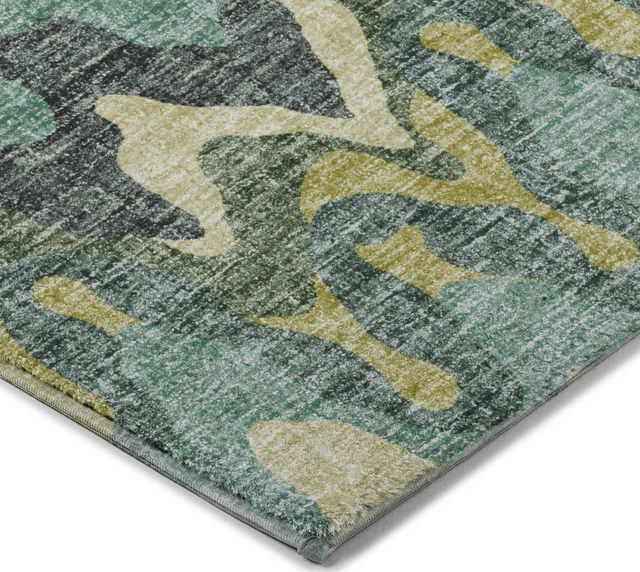 Dalyn™ Rug Company Lorenzo LN6 5'x8' Style 2 Area Rug-2