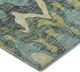 Dalyn™ Rug Company Lorenzo LN6 5'x8' Style 2 Area Rug-2
