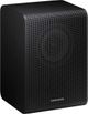 Samsung Electronics 2.0.2 Channel Black Wireless Rear Speaker Kit-5