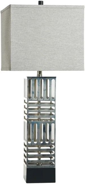 Click to view more images of the product.